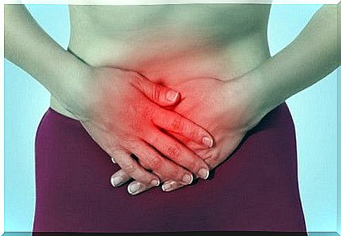 10 remedies for intestinal gas