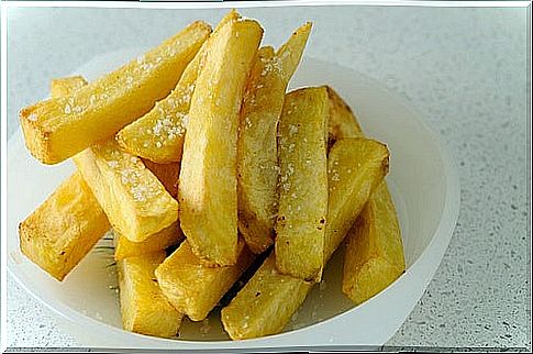 Chips