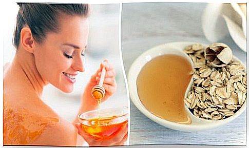 4 honey-based remedies to reduce wrinkles