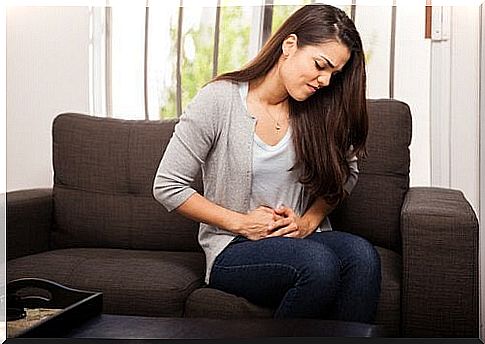 7 common causes of excess stomach air