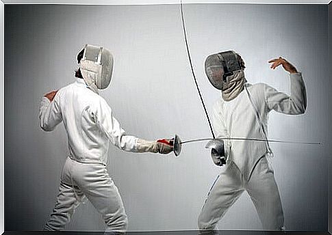 Fencing