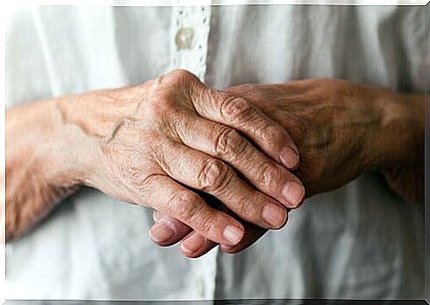 Arthritis in the hands and wrists: 8 natural remedies