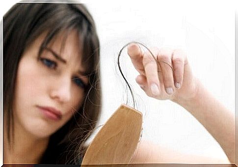 Avoiding hair loss: how?