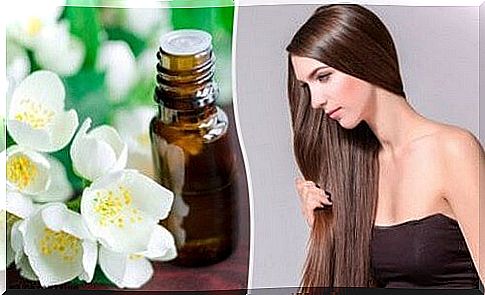 Benefits of glycerin for hair