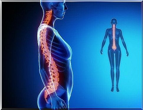 Bone metastases: symptoms and treatment