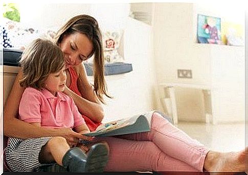 Books your child needs to read before age 6