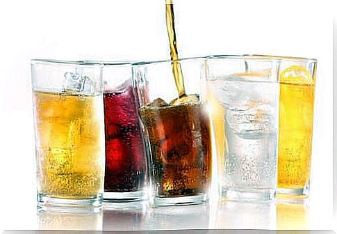 Do sugar-free sodas make you fat?