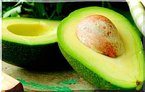 Eating more avocados: all the good reasons