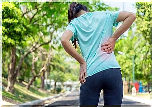 Exercises for low back pain supported by scientific evidence