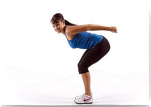 exercises to treat osteoporosis