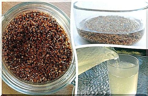 Flaxseed decoction: benefits for health, hair, skin