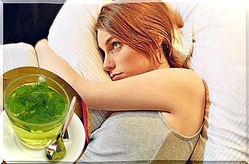 Herbs for insomnia, the 9 best to try