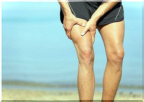 Joint pain: amazing natural remedies