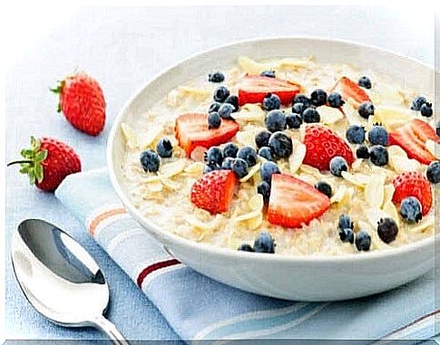 Oats for health: 10 amazing benefits