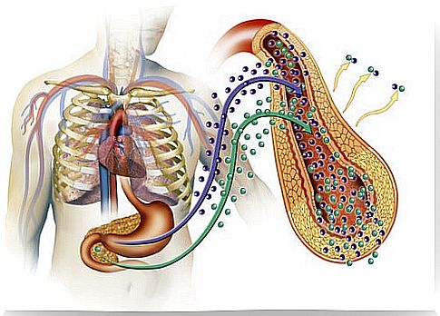 oats to fight diabetes