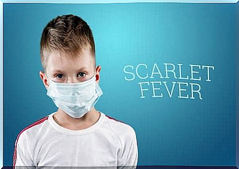 Scarlet fever: symptoms and treatments