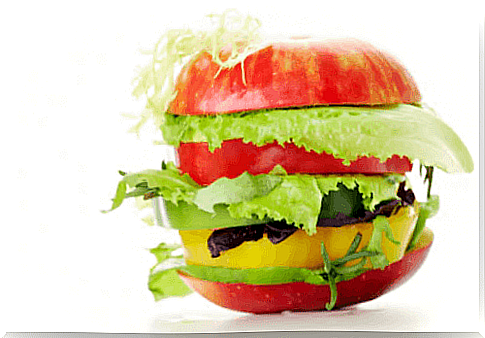 The big MACs: microbiota-accessible carbohydrates