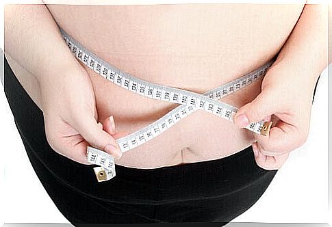 Tips and remedies for losing weight