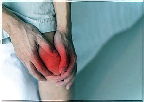 Treatment of bursitis: what alternatives?