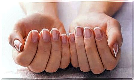 Thick and yellowed nails: 6 remedies